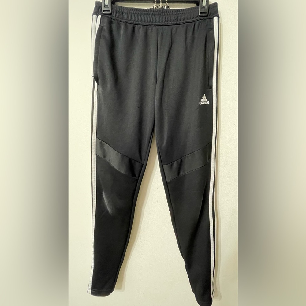 Women’s Adidas Track Pants